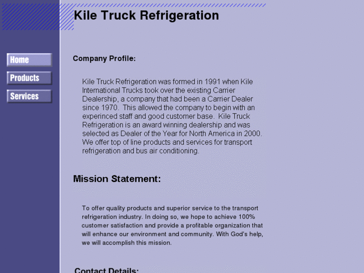 www.kilerefrigeration.com