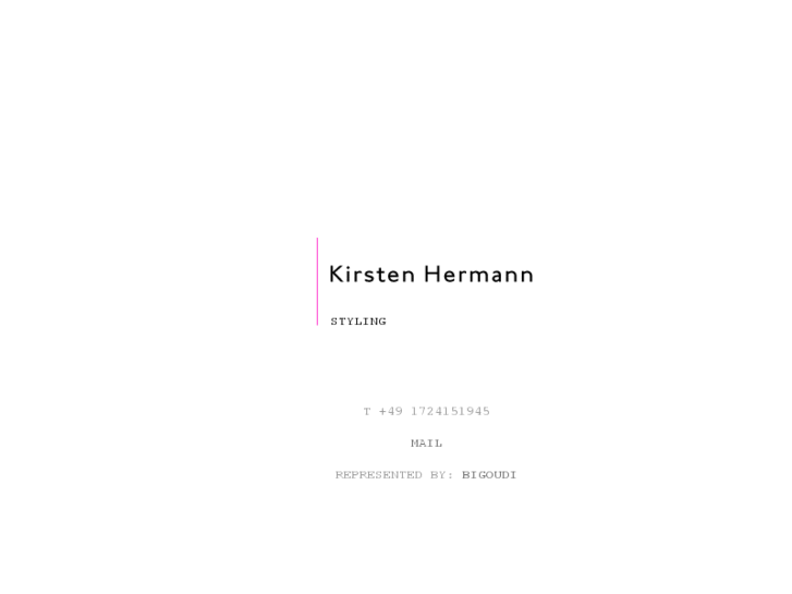 www.kirstenhermann.com