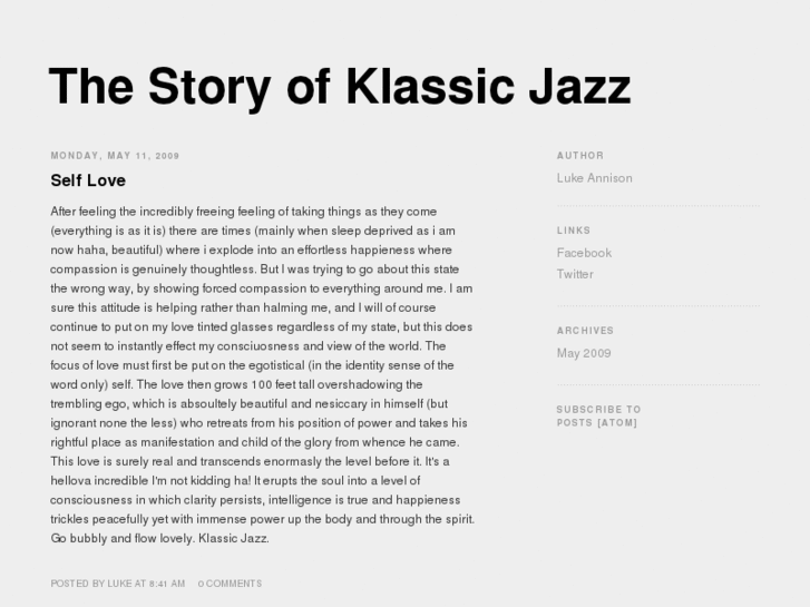 www.klassicjazz.com