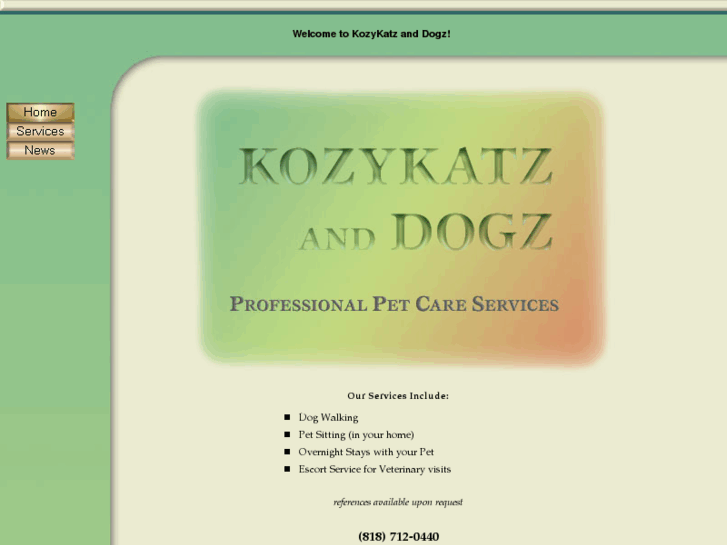 www.kozykatzanddogz.com