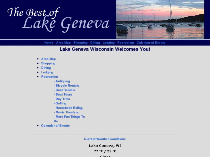 www.lakegenevatourism.com