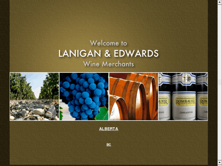 www.lanigan-edwards.com