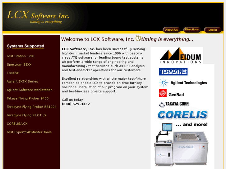 www.lcxsoftware.com