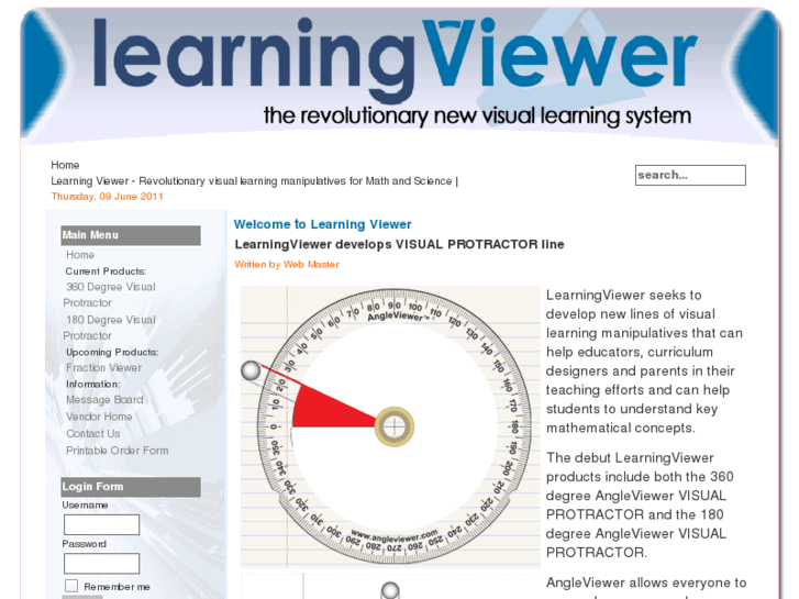 www.learningviewer.com