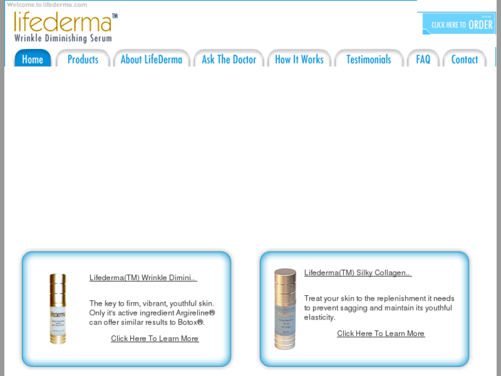 www.lifederma.com