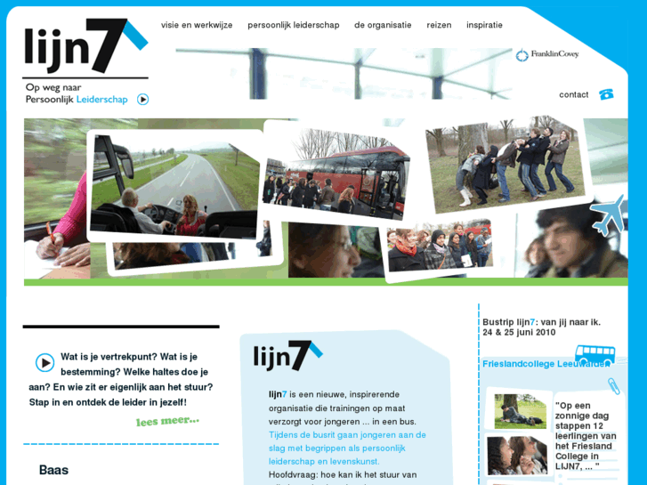 www.lijn7.com