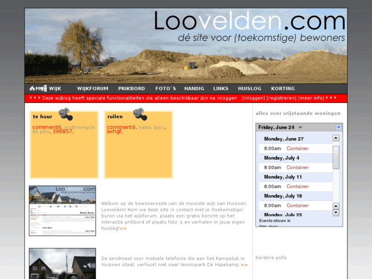 www.loovelden.com