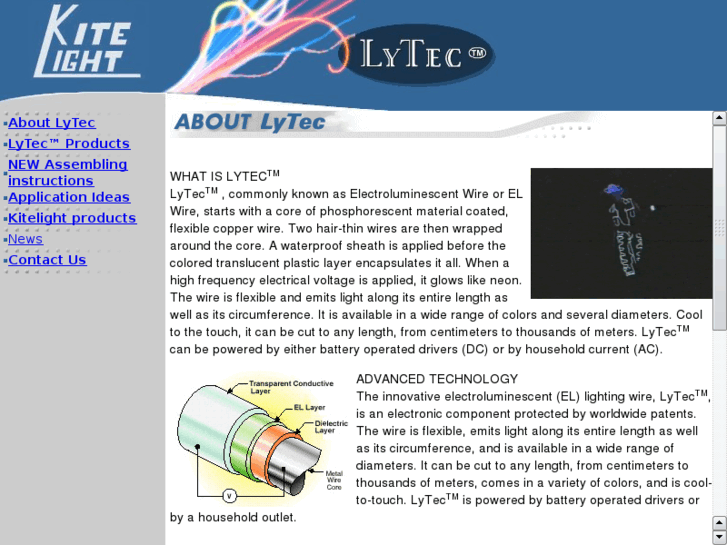 www.lytec.eu