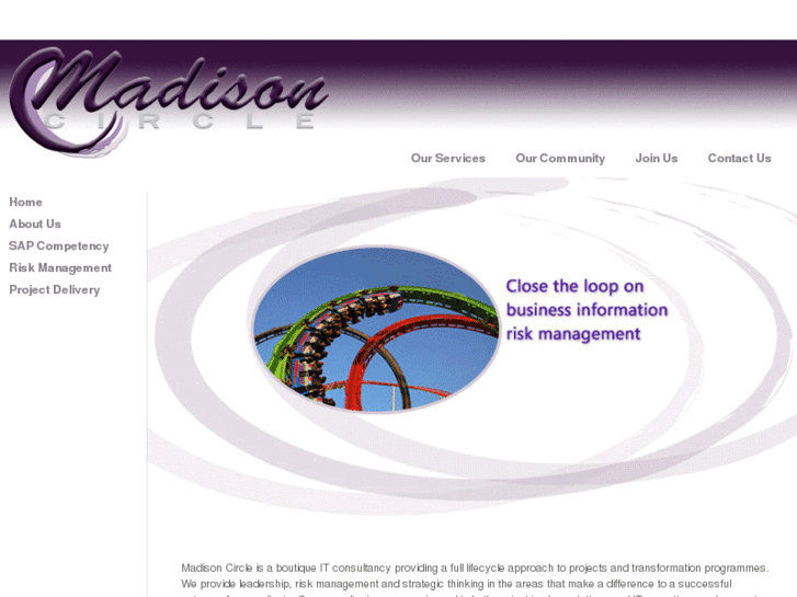 www.madisoncircle.com