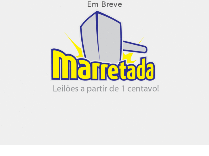 www.marretada.com