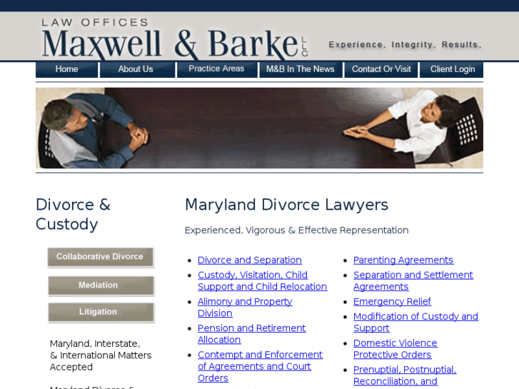 www.maryland-divorce-counsel.com