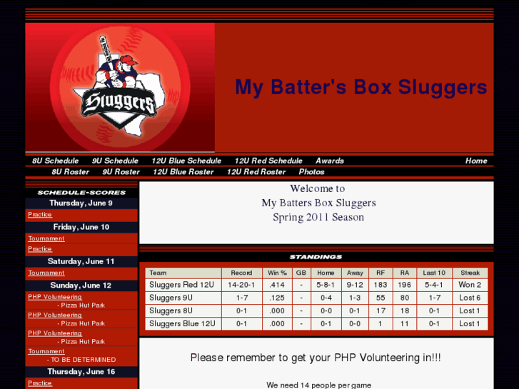 www.mbbsluggers.org