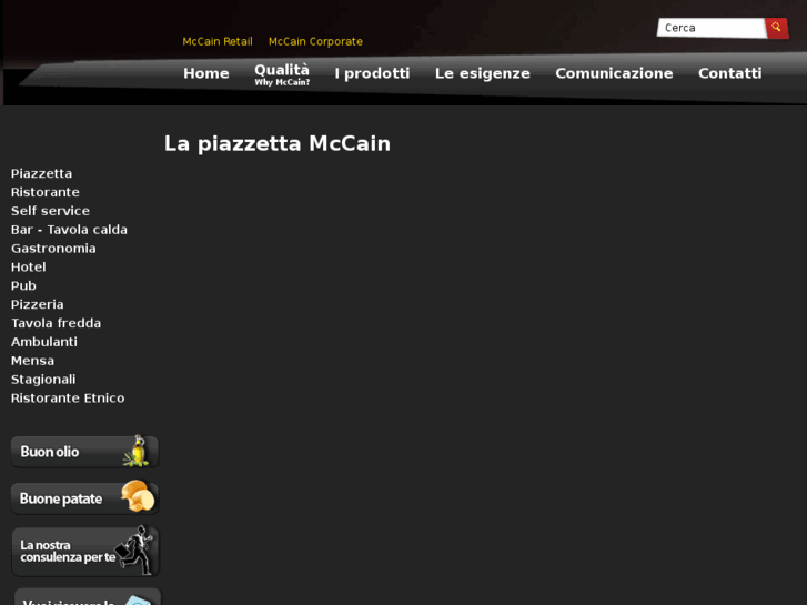 www.mccainristorazione.com