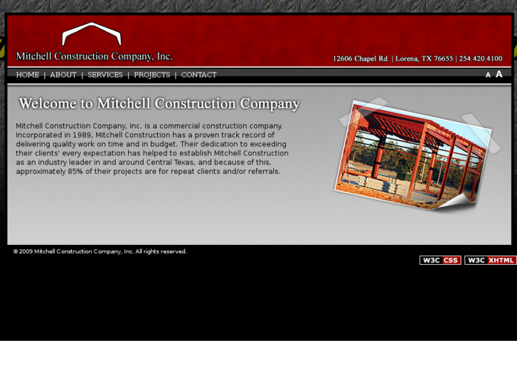 www.mitchellconst.net