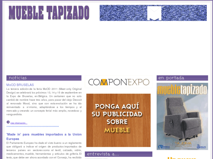 www.muebletapizado.net