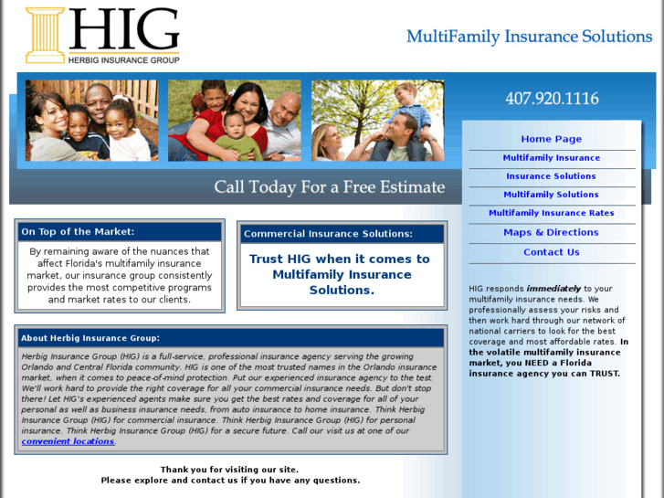 www.multifamilyinsurancesolutions.com