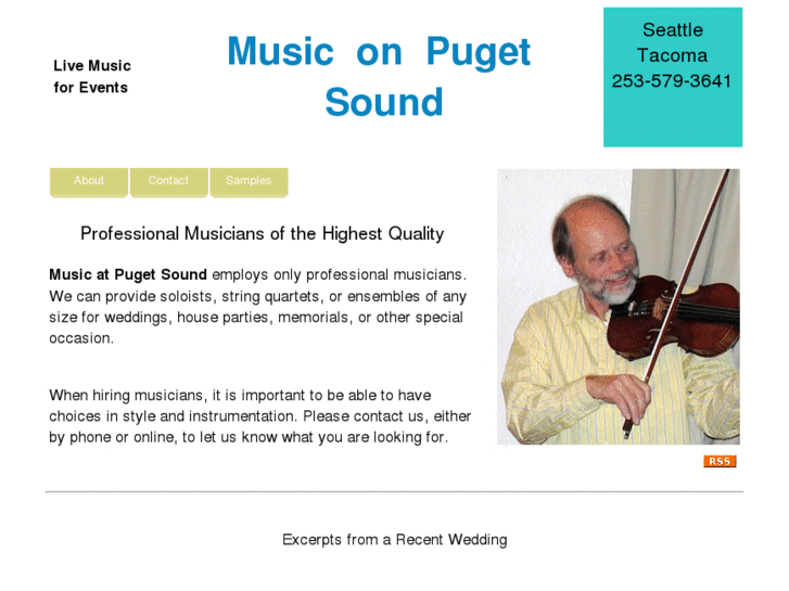 www.musiconpugetsound.com