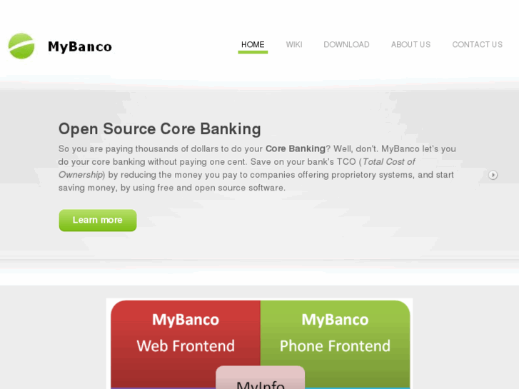 www.mybanco.org