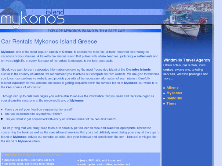 www.mykonos-car-rental.com