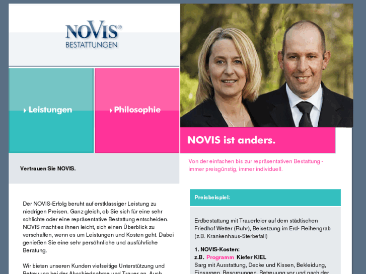 www.novis-wetter.de