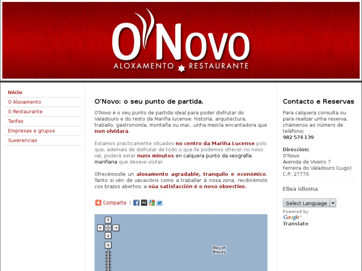 www.onovo.es