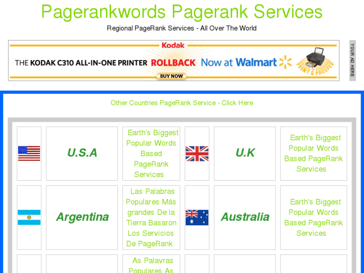 www.pagerankwords.com