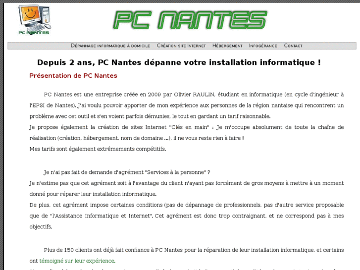 www.pcnantes.com