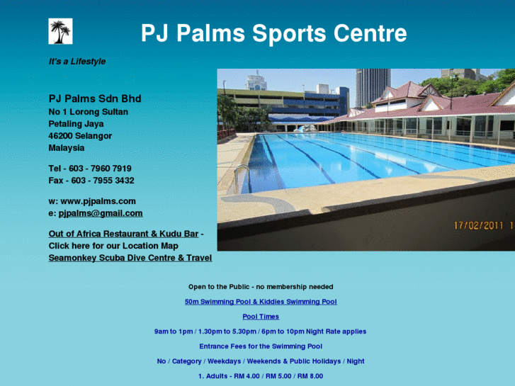 www.pjpalms.com