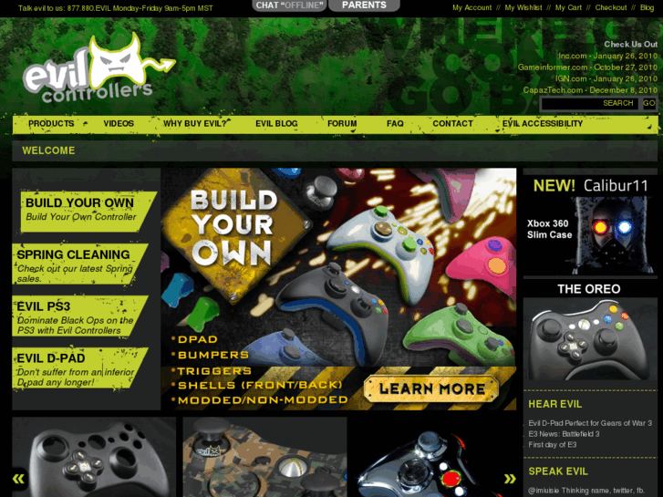 www.playstationmodz.com