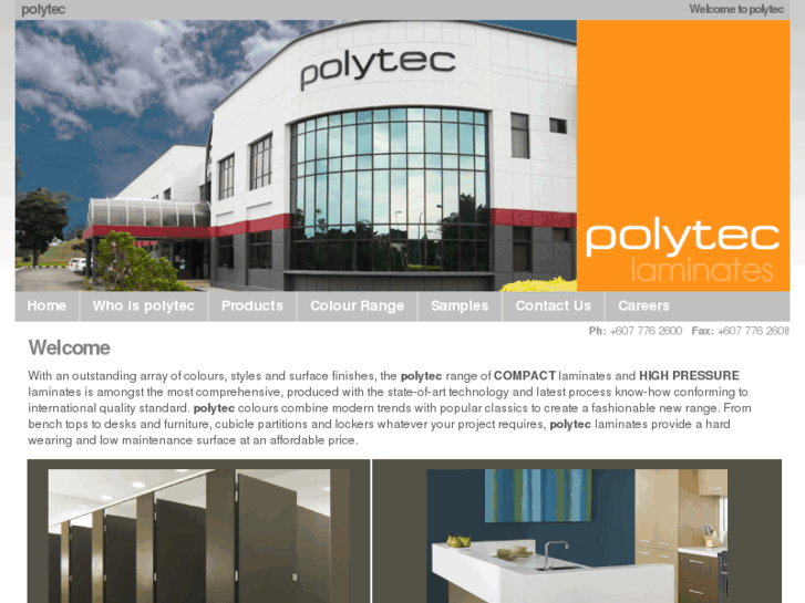 www.polytec.com.my