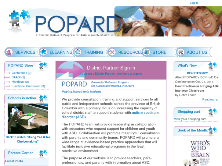 www.popard.com