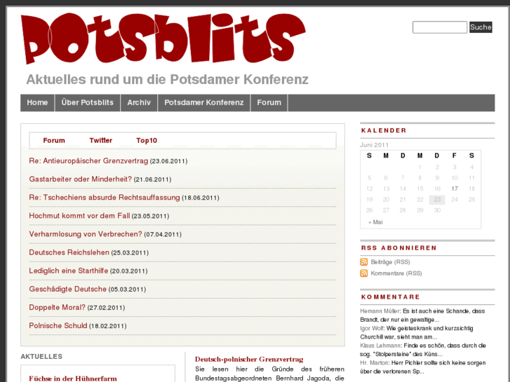 www.potsblits.de