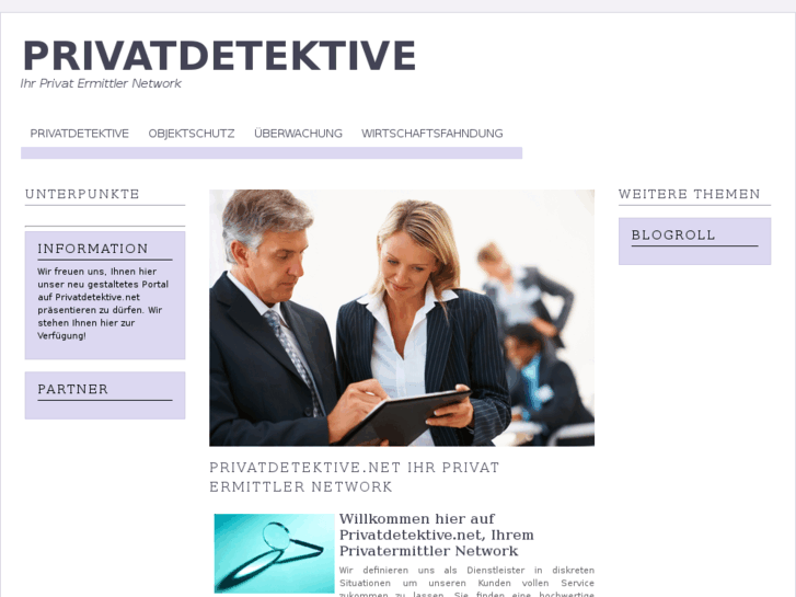 www.privatdetektive.net