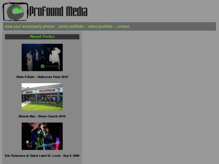 www.profoundmedia.com