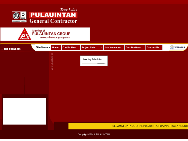 www.pulauintan.com