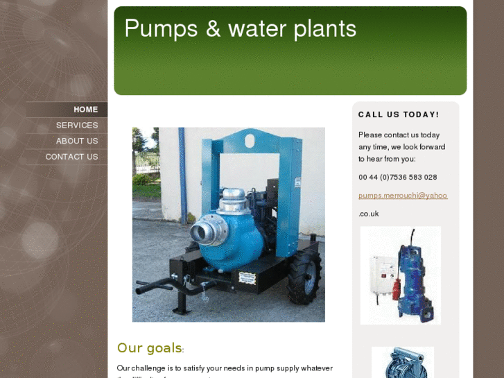 www.pumps-pompe-boume.org