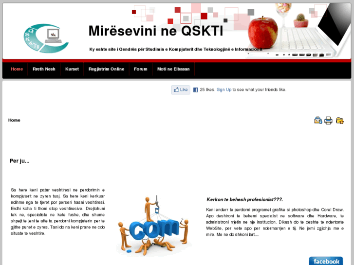 www.qskti.com