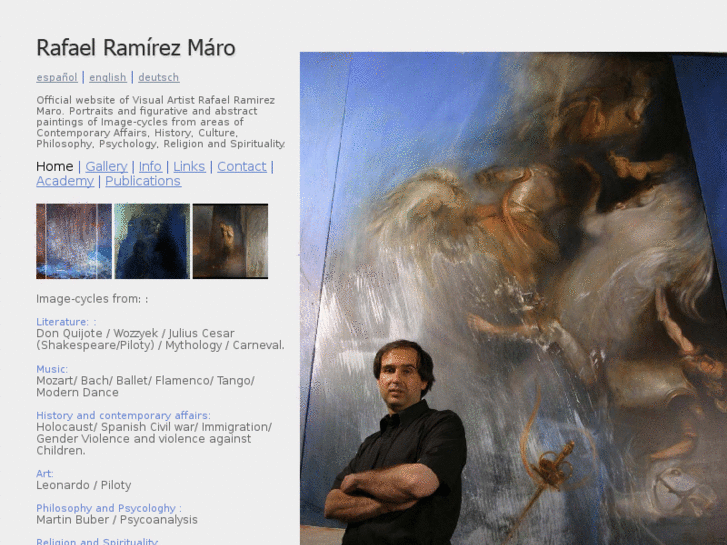 www.rafaelramirez.eu