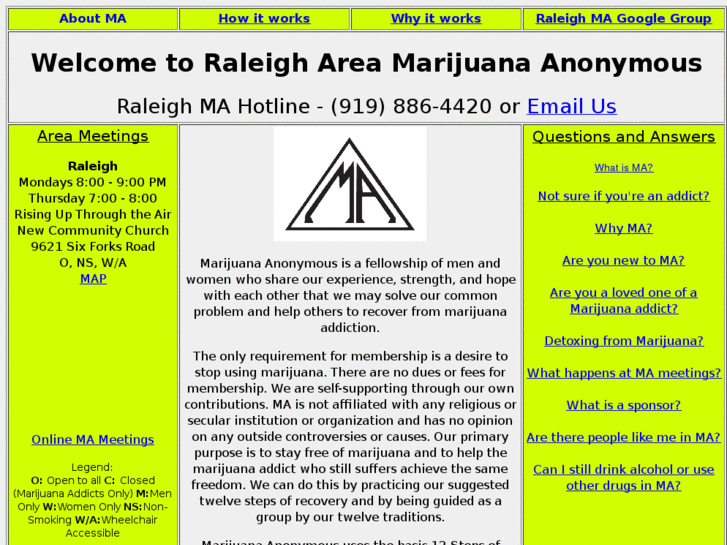 www.raleighma.org