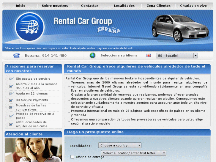 www.rentalcargroup.es
