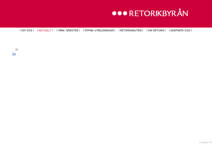 www.retorikbyran-sthlm.nu