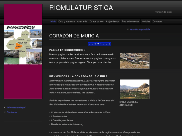 www.riomulaturistica.com