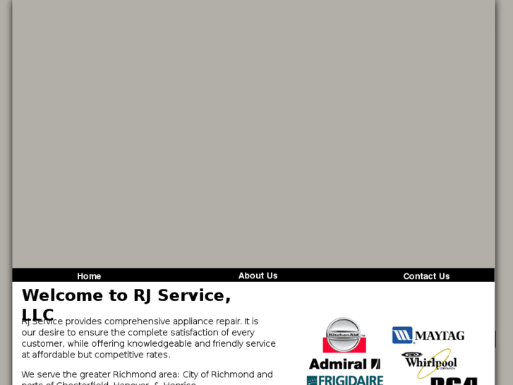 www.rjservice.net