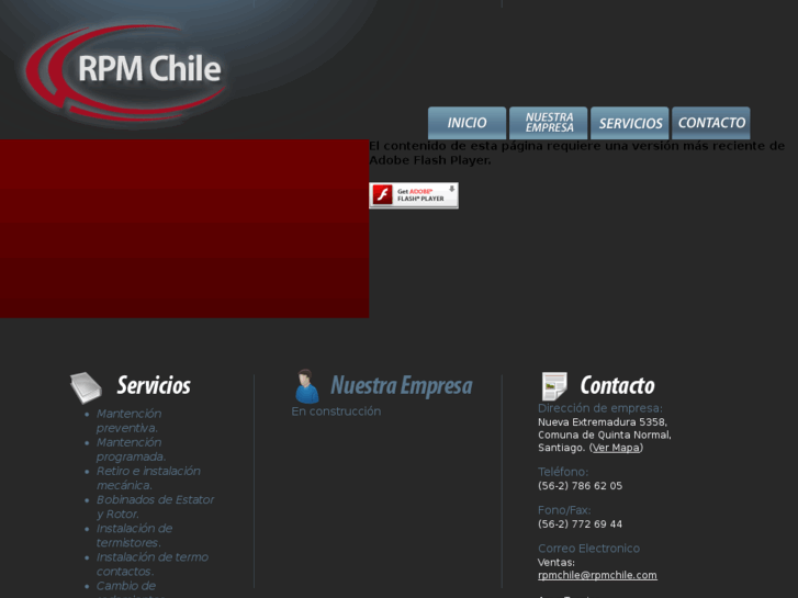 www.rpmchile.com