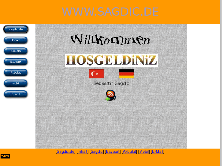 www.sagdic.net