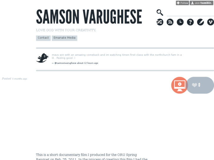 www.samsonvarughese.com