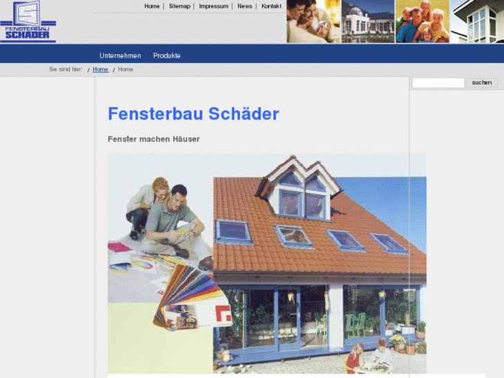 www.schaeder-fenster.com