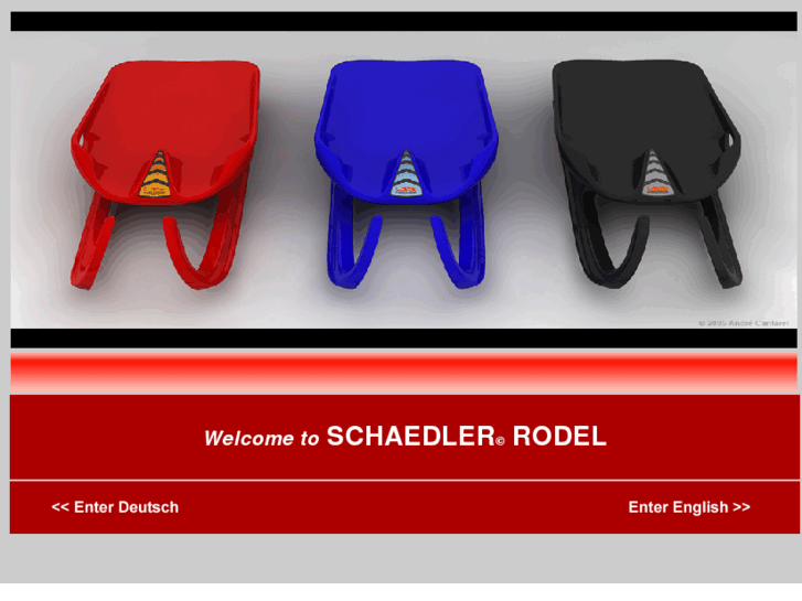 www.schaedlerrodel.com