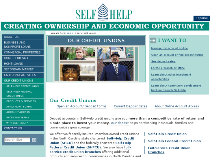 www.selfhelpdeposit.com