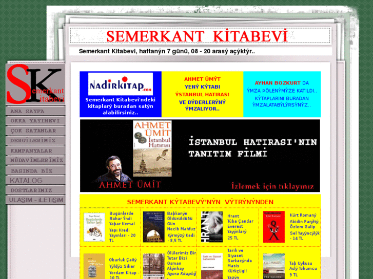 www.semerkantkitabevi.com